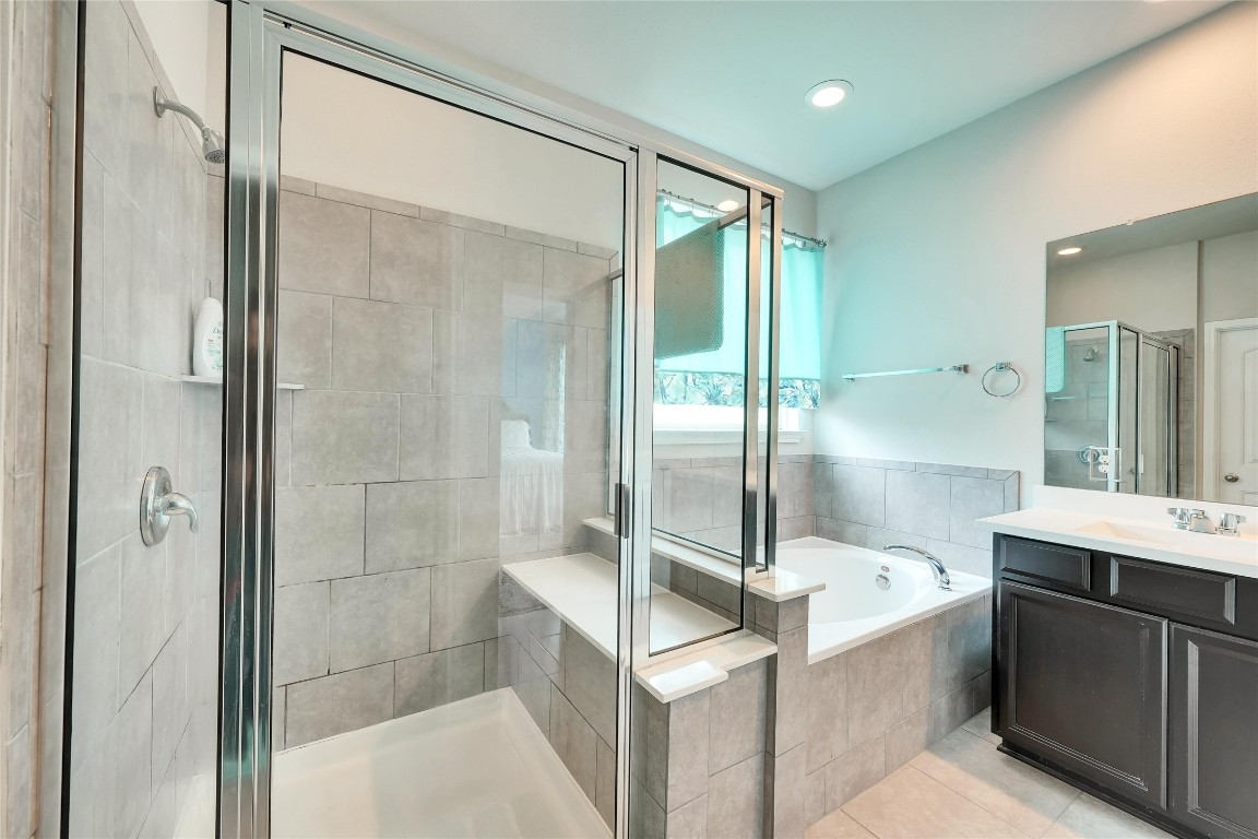 11302 Birlandier Court 43