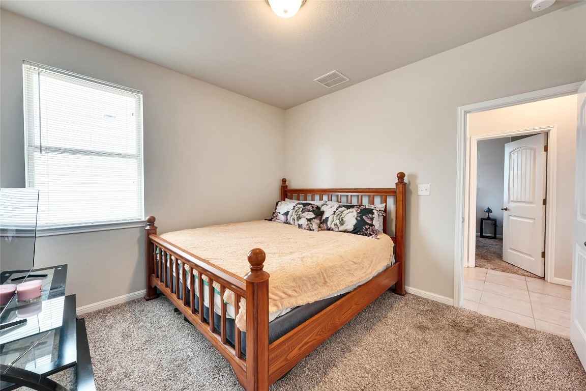 11302 Birlandier Court 43