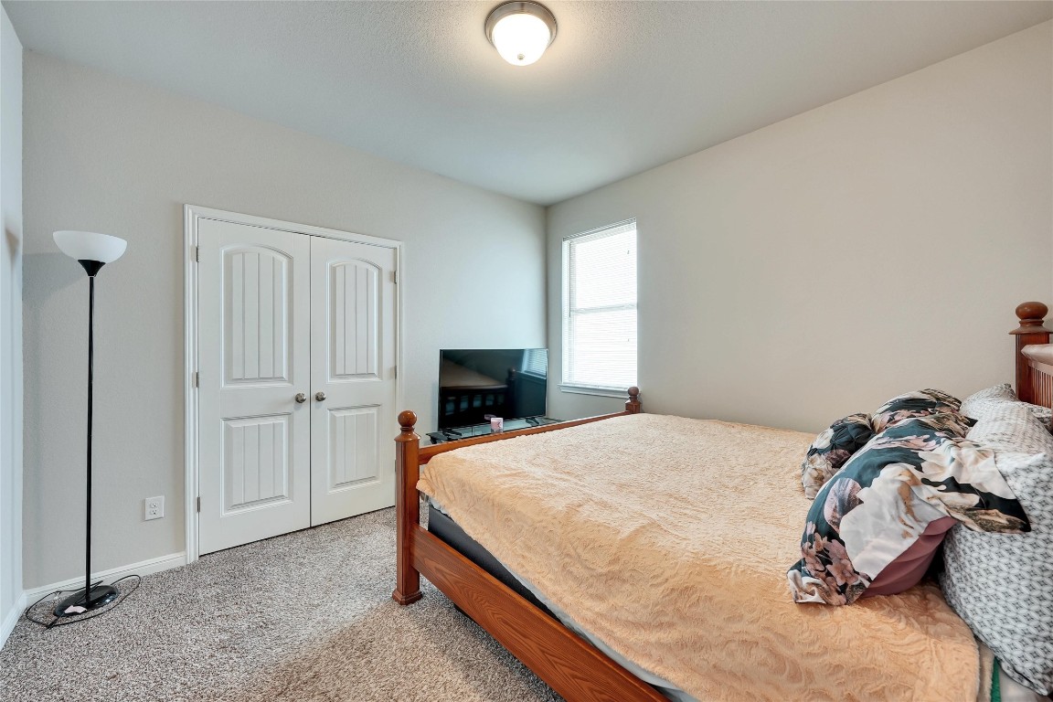 11302 Birlandier Court 43