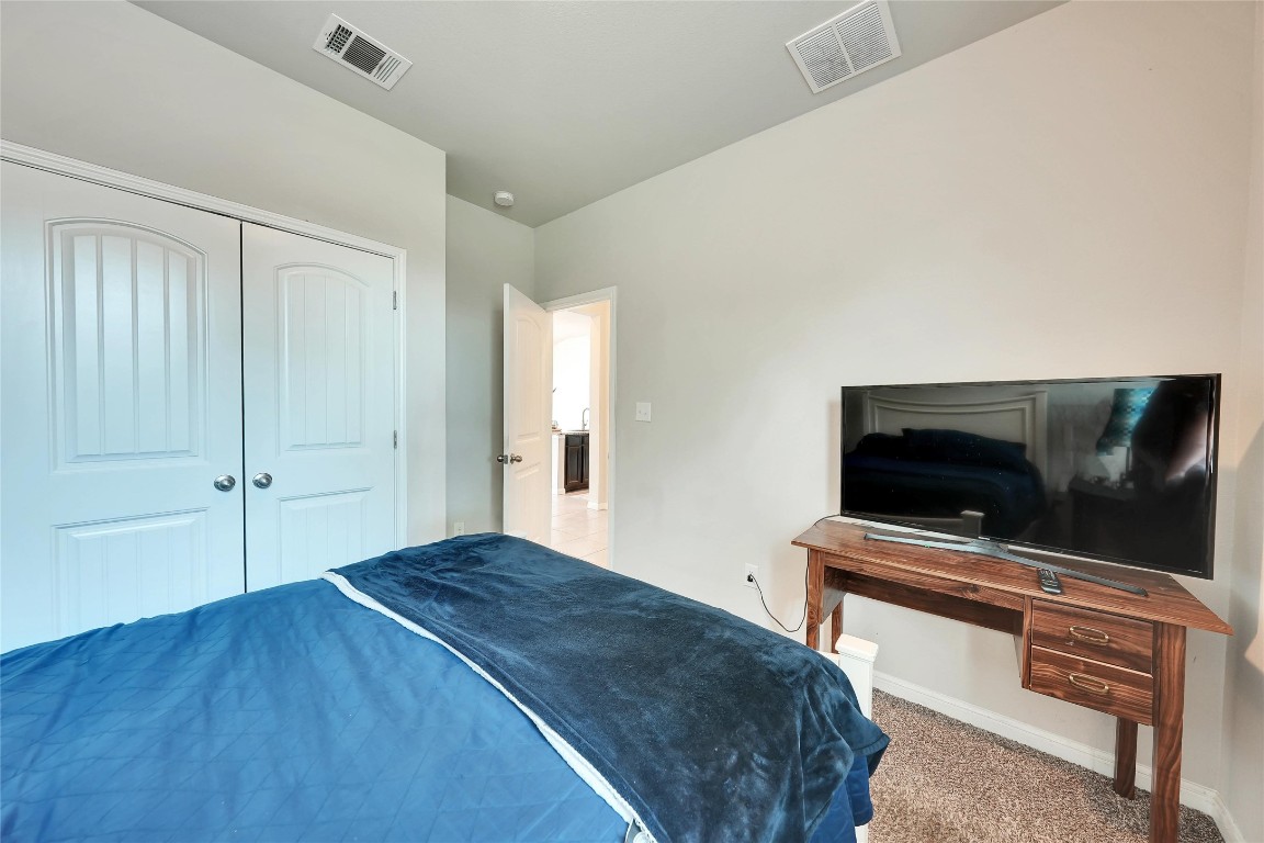 11302 Birlandier Court 43