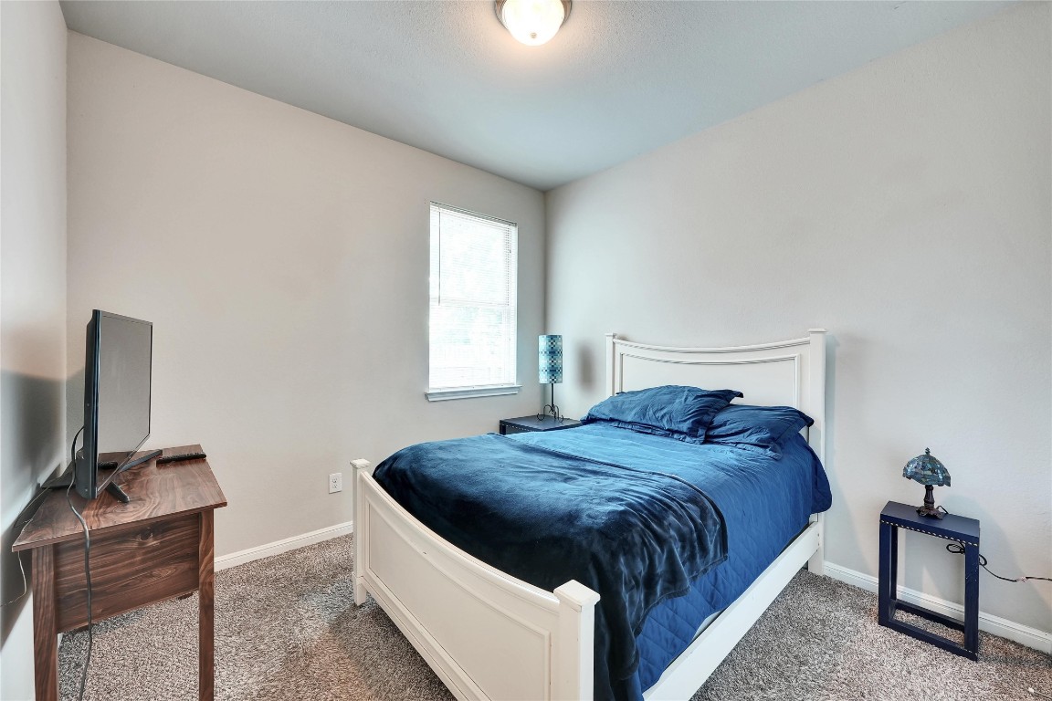 11302 Birlandier Court 43