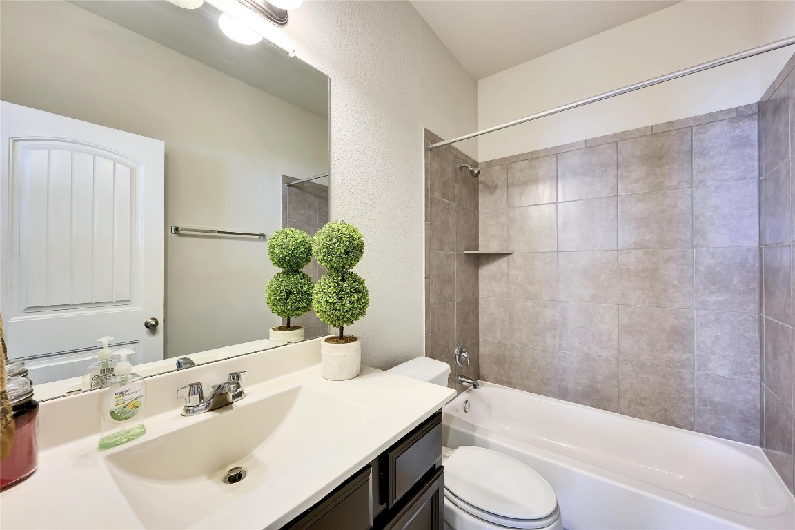 11302 Birlandier Court 43