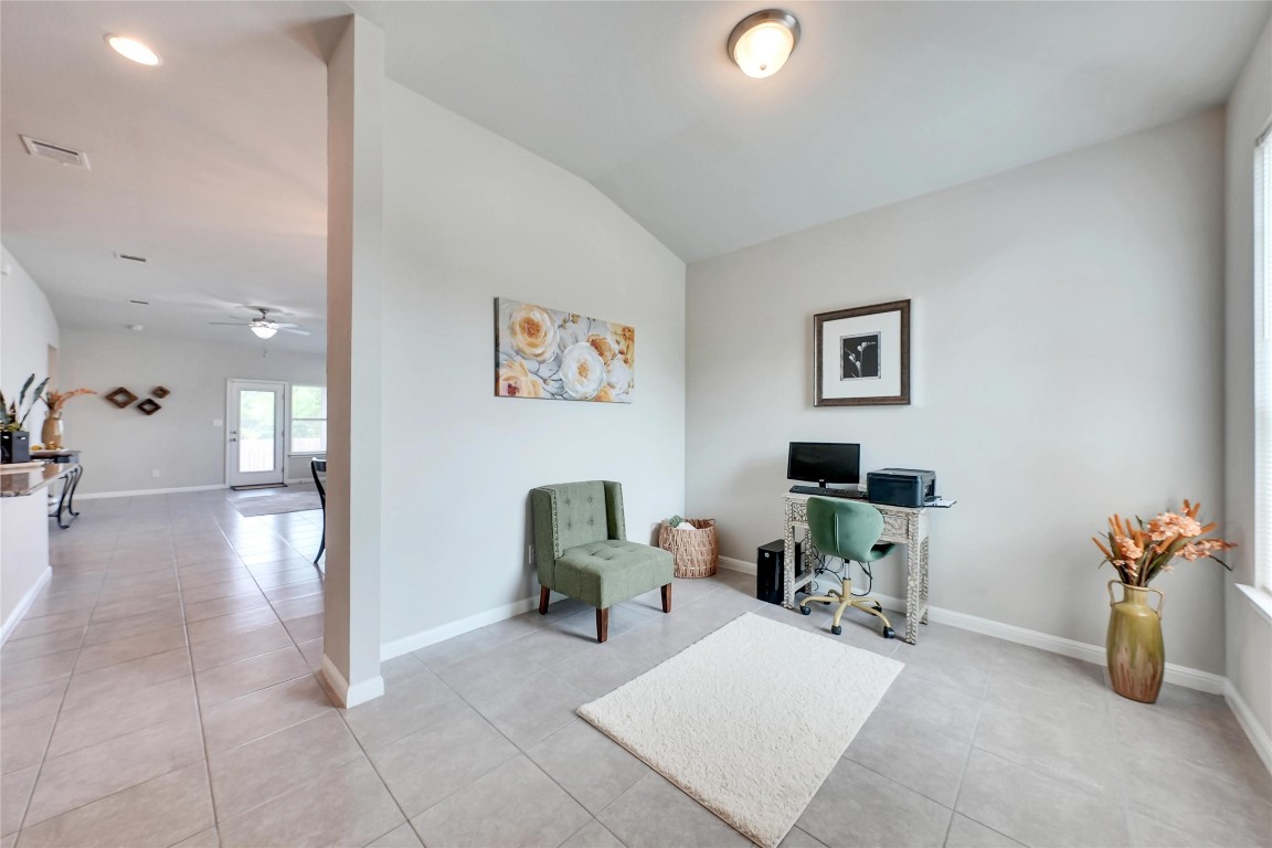 11302 Birlandier Court 43