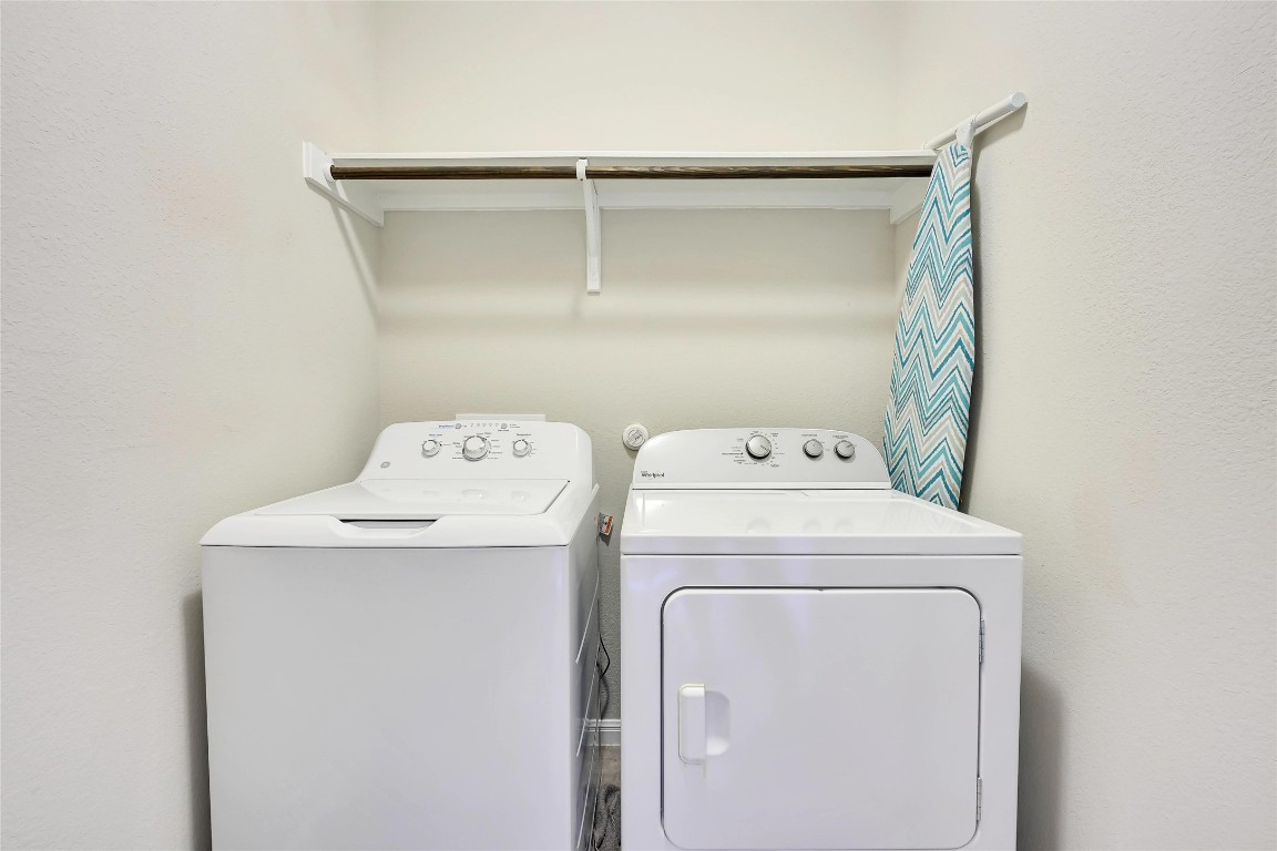 11302 Birlandier Court 43