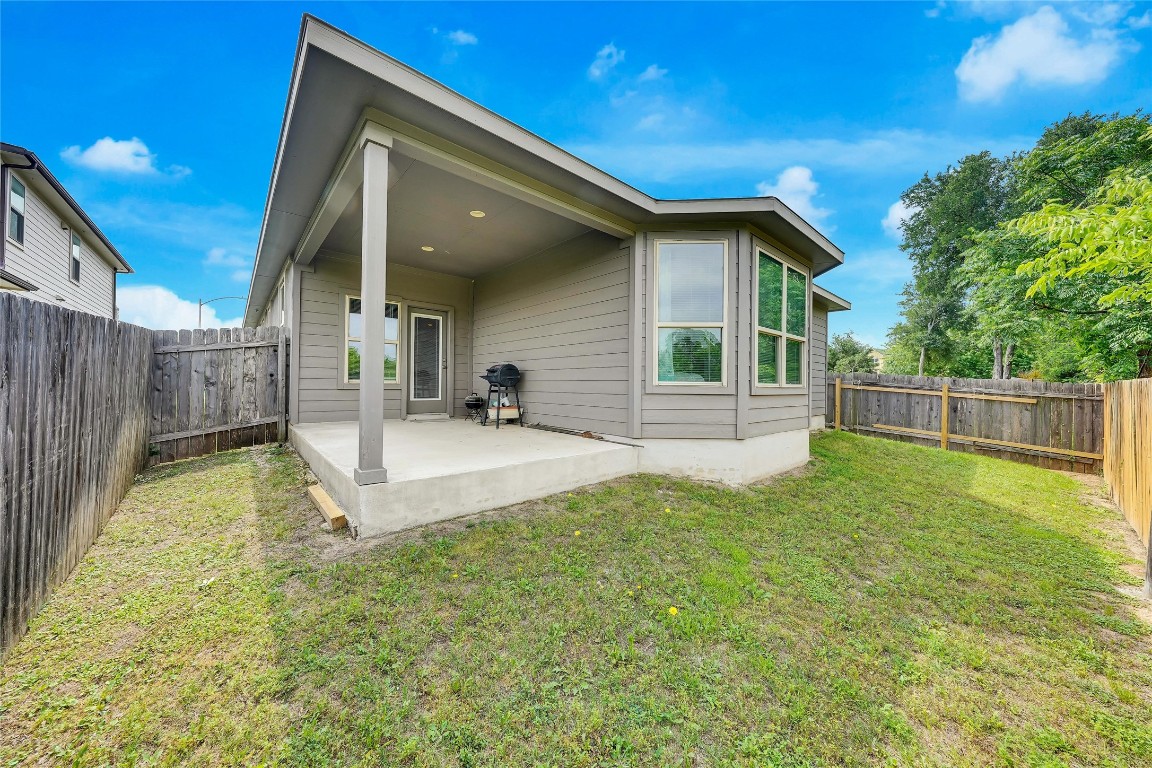 11302 Birlandier Court 43