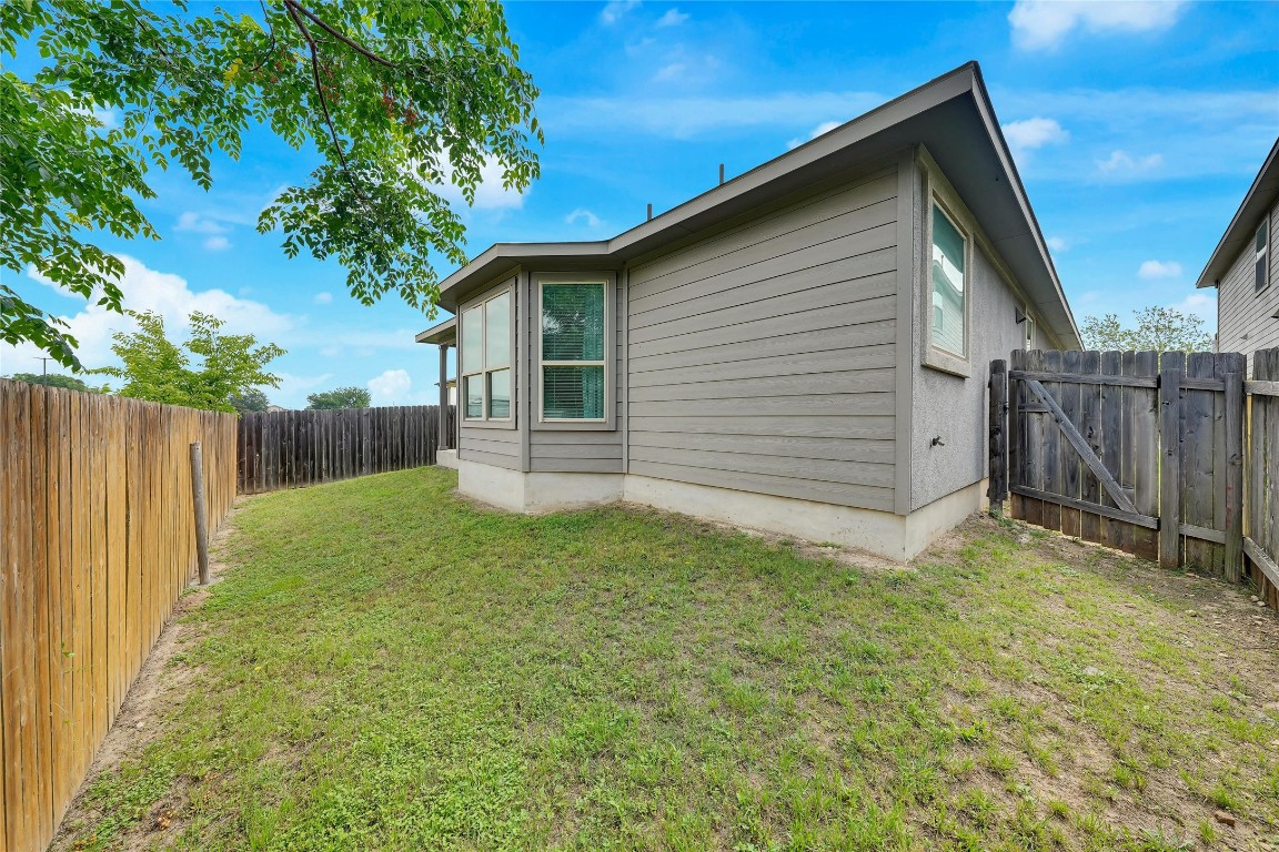 11302 Birlandier Court 43