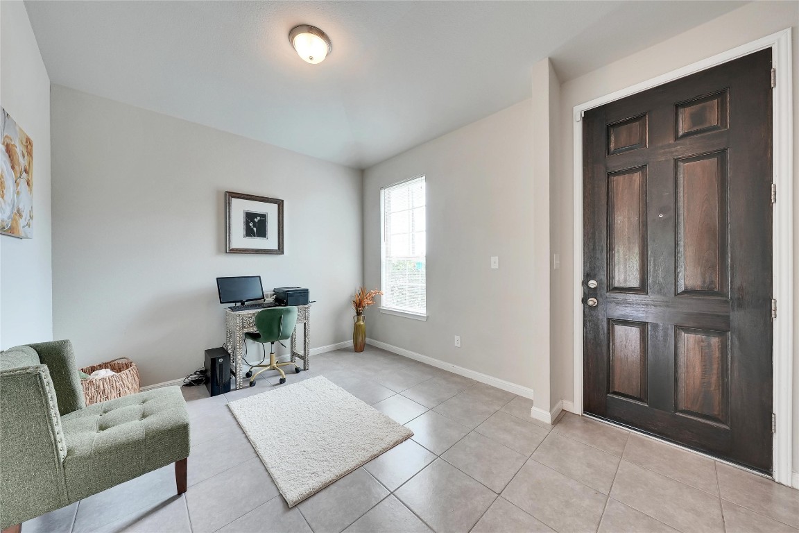 11302 Birlandier Court 43