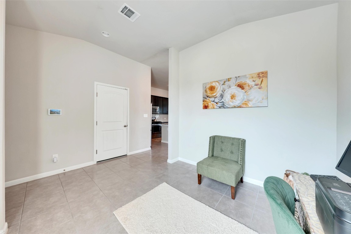 11302 Birlandier Court 43