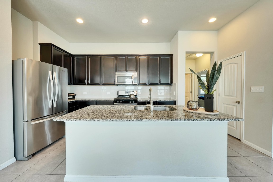 11302 Birlandier Court 43