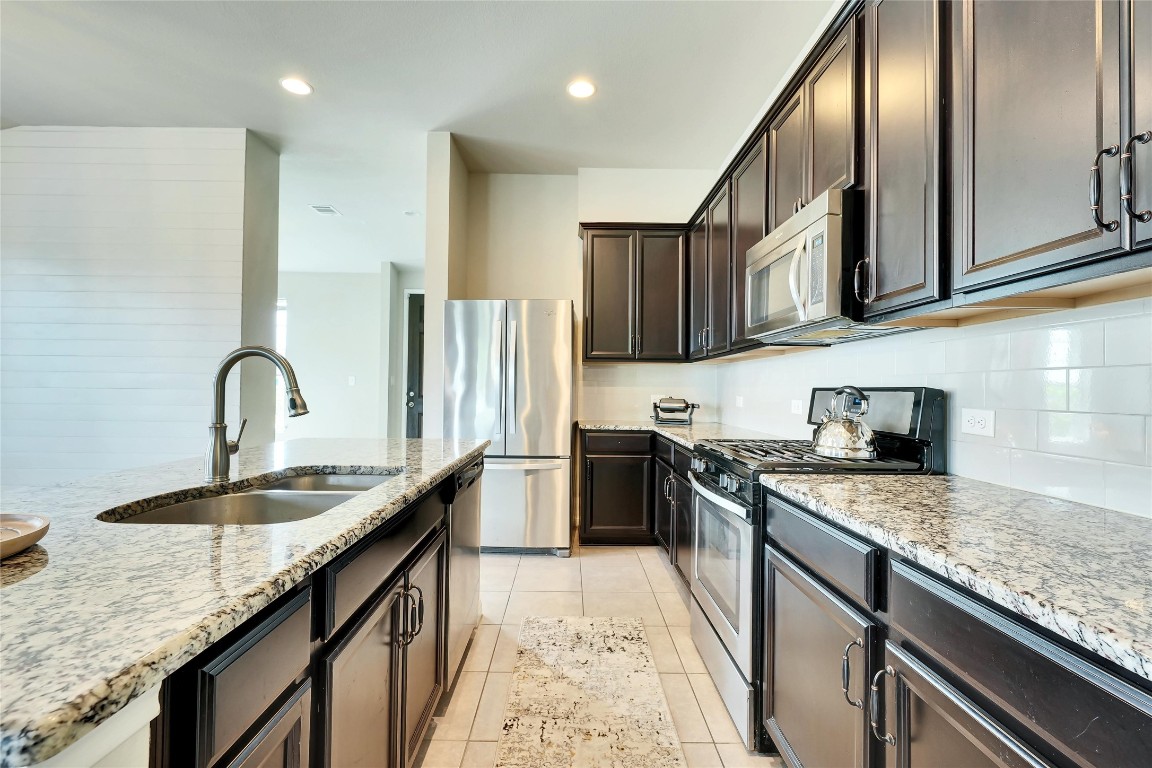 11302 Birlandier Court 43