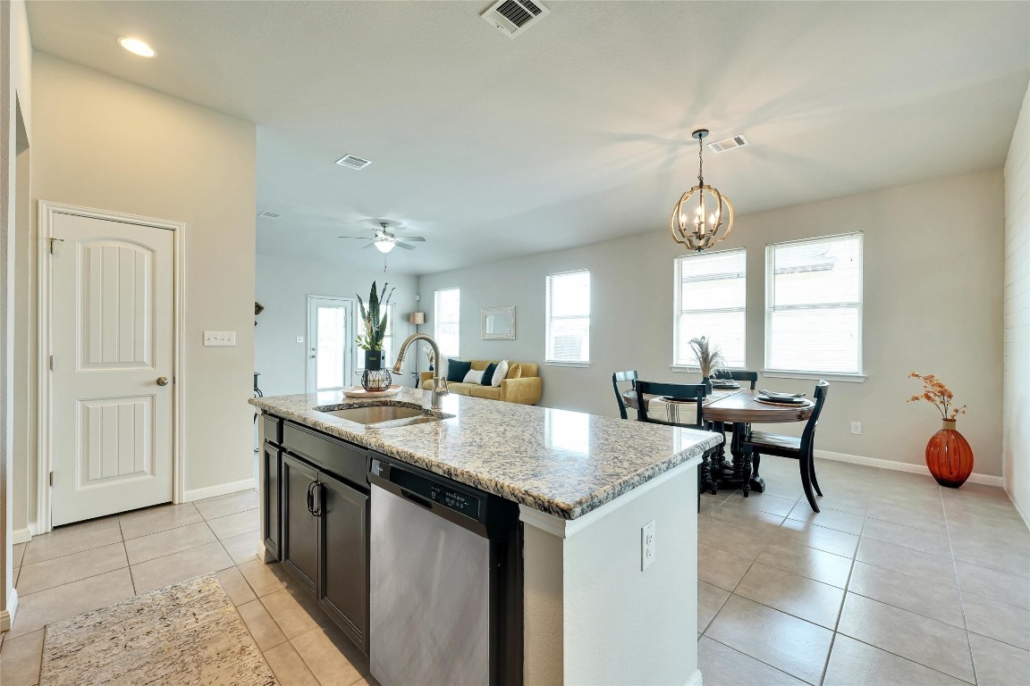 11302 Birlandier Court 43
