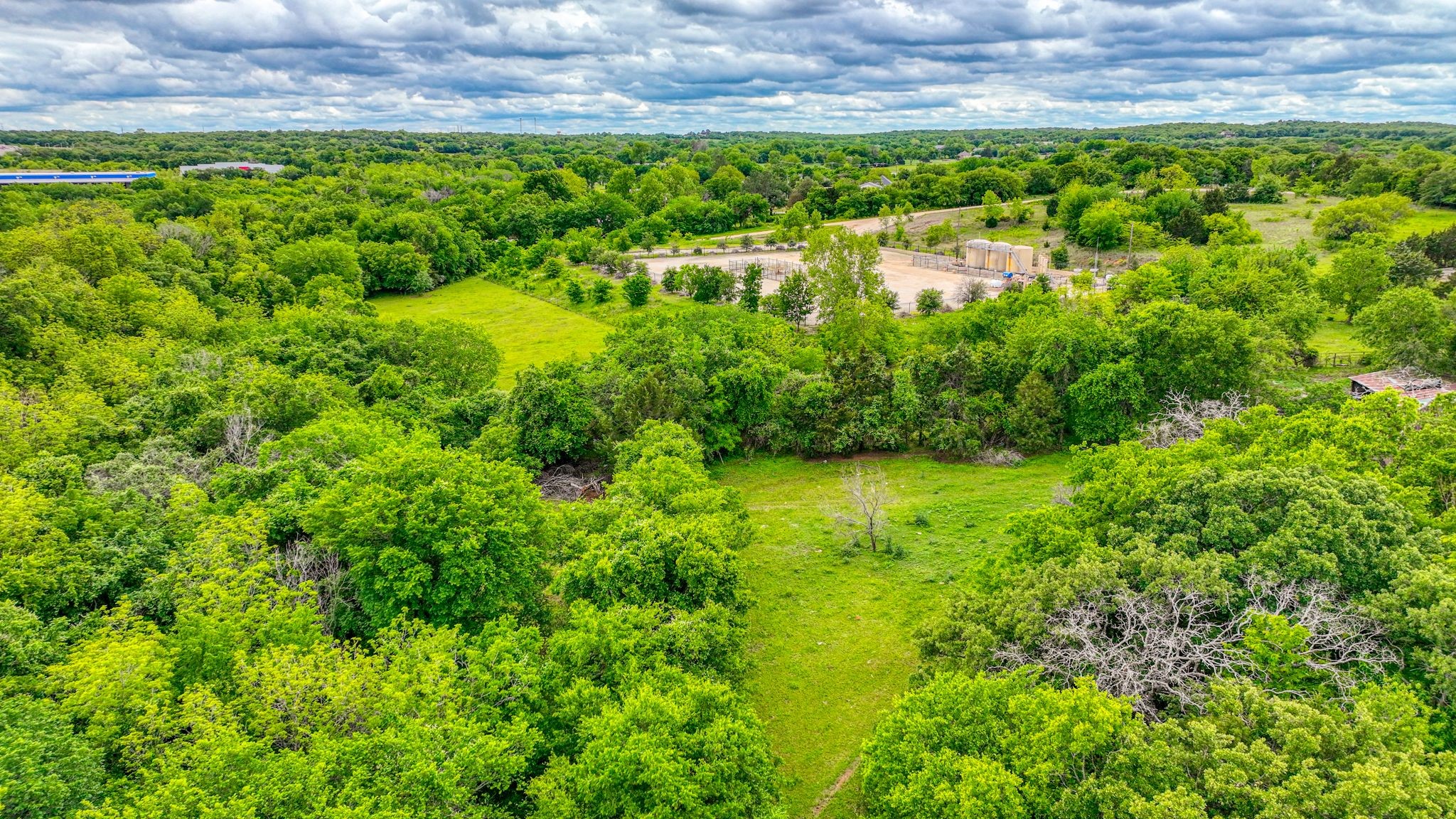 1201 S Briaroaks Road , Burleson, TX, 76031 | 20315475 | Realty Texas LLC