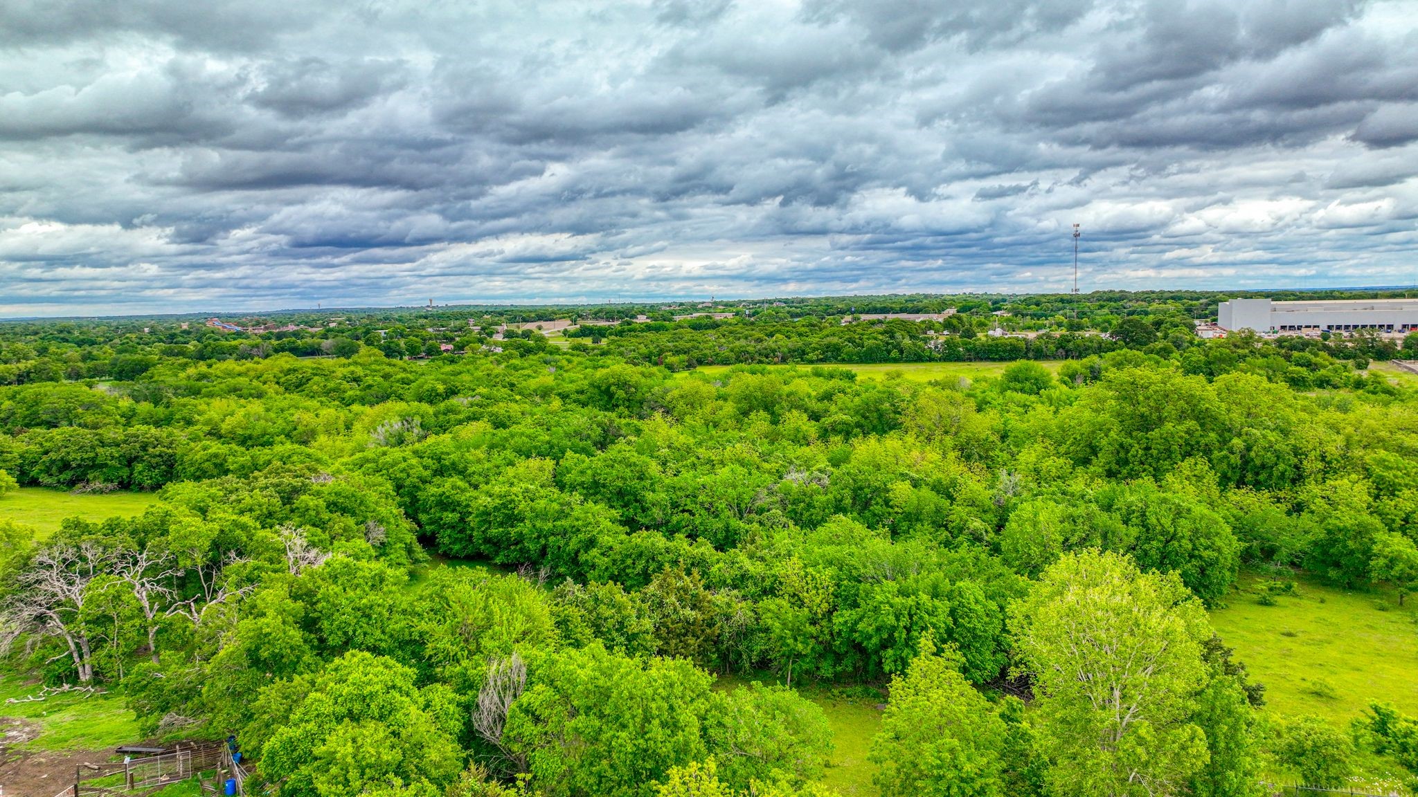 1201 S Briaroaks Road , Burleson, TX, 76031 | 20315475 | Realty Texas LLC