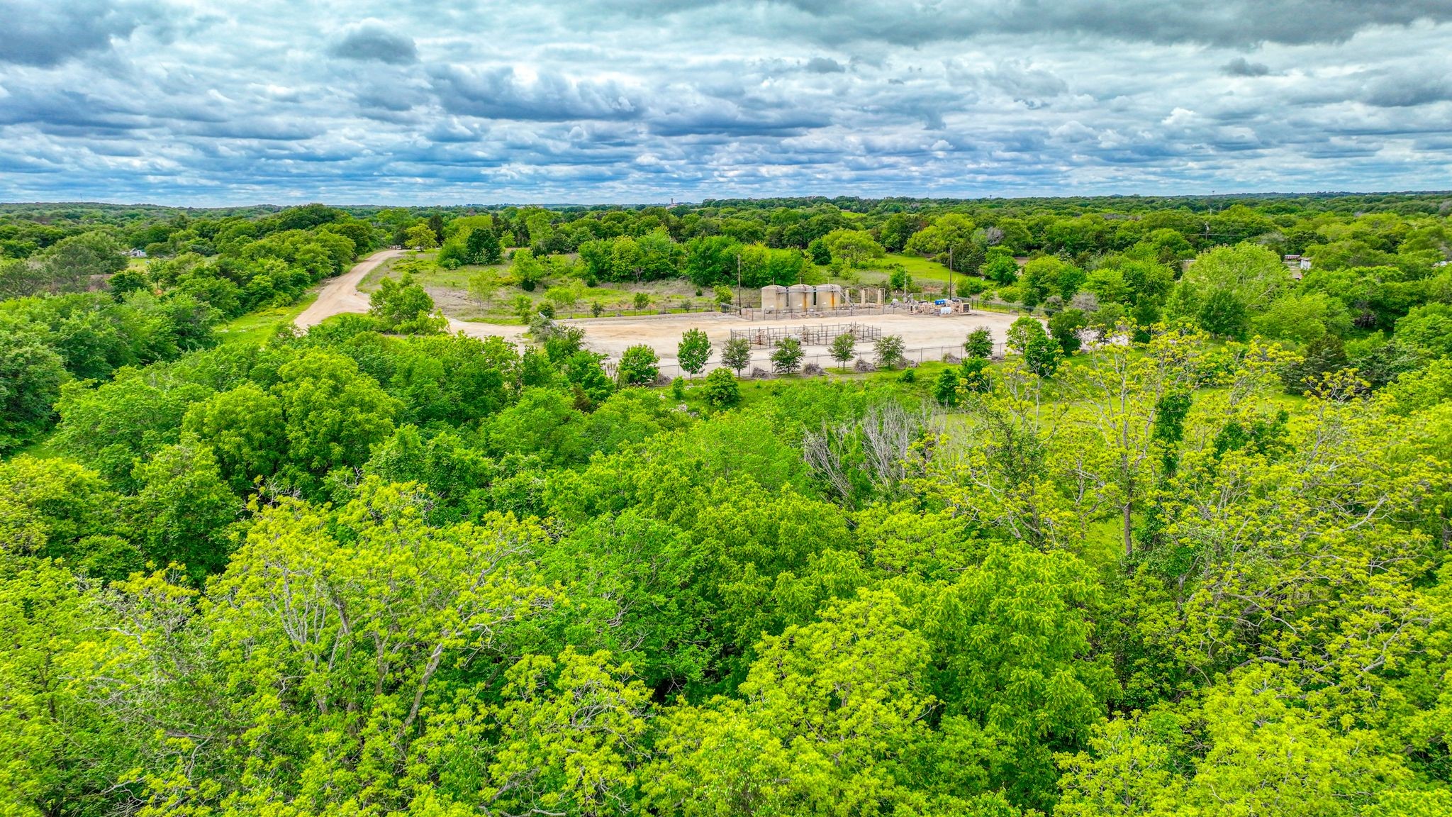 1201 S Briaroaks Road , Burleson, TX, 76031 | 20315475 | Realty Texas LLC