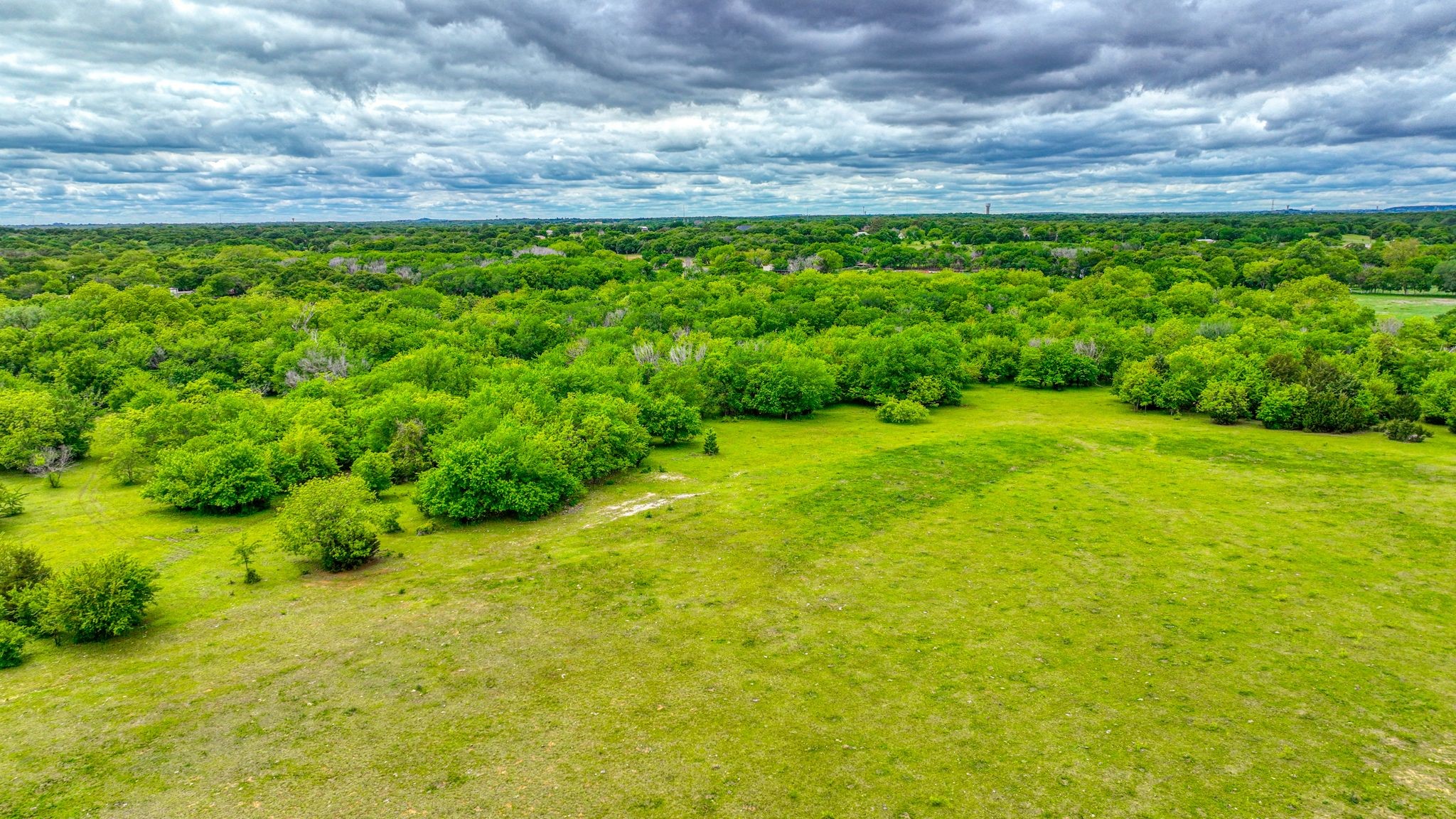 1201 S Briaroaks Road , Burleson, TX, 76031 | 20315475 | Realty Texas LLC