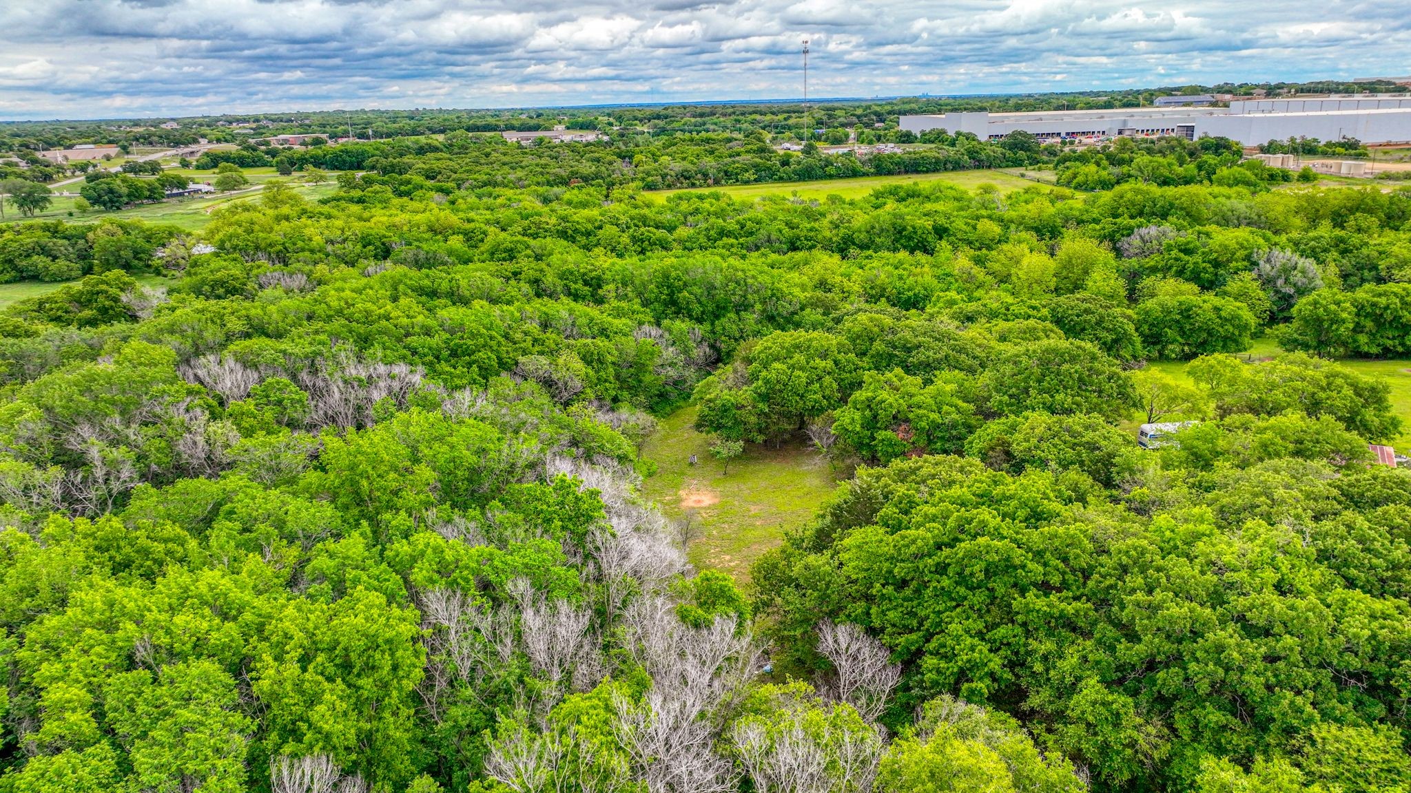 1201 S Briaroaks Road , Burleson, TX, 76031 | 20315475 | Realty Texas LLC
