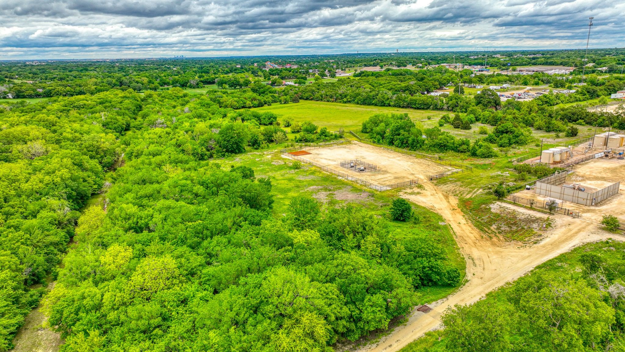 1201 S Briaroaks Road , Burleson, TX, 76031 | 20315475 | Realty Texas LLC