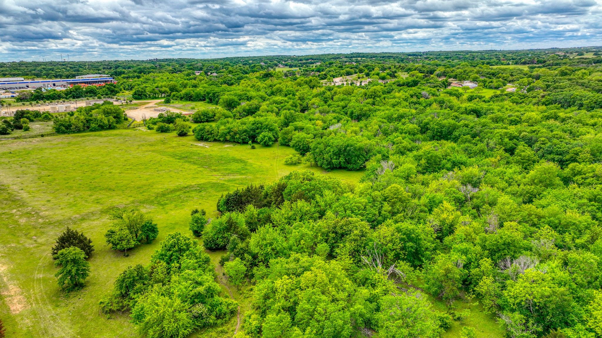 1201 S Briaroaks Road , Burleson, TX, 76031 | 20315475 | Realty Texas LLC