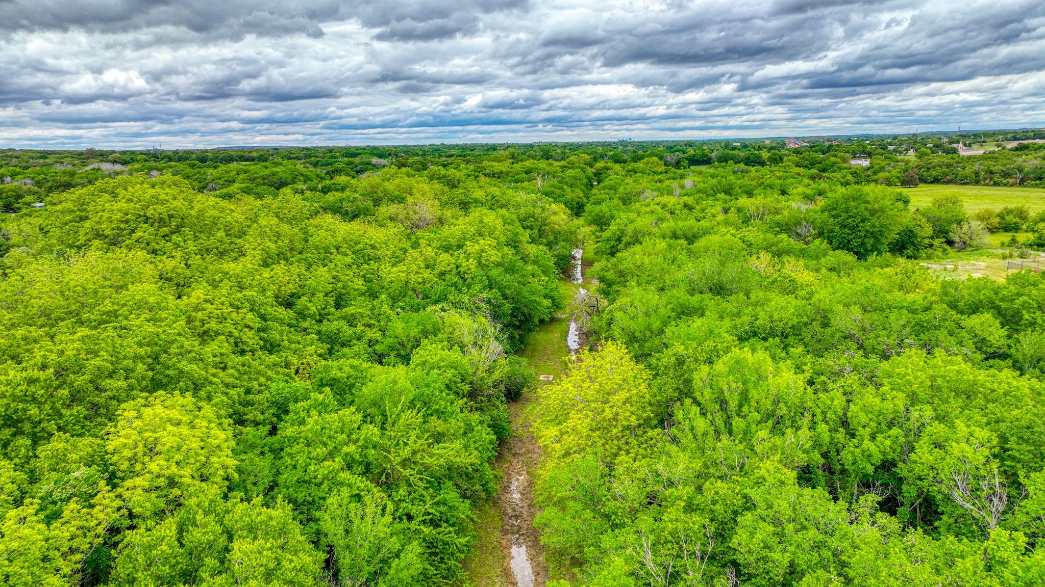 1201 S Briaroaks Road , Burleson, TX, 76031 | 20315475 | Realty Texas LLC