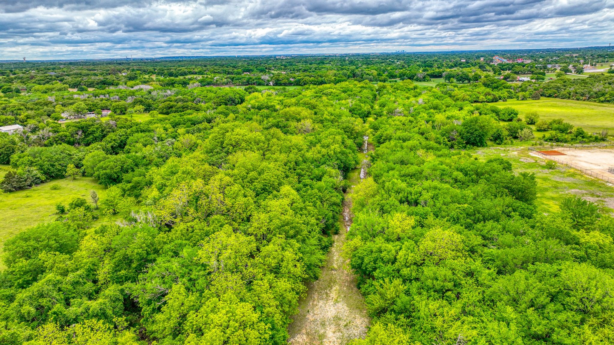 1201 S Briaroaks Road , Burleson, TX, 76031 | 20315475 | Realty Texas LLC