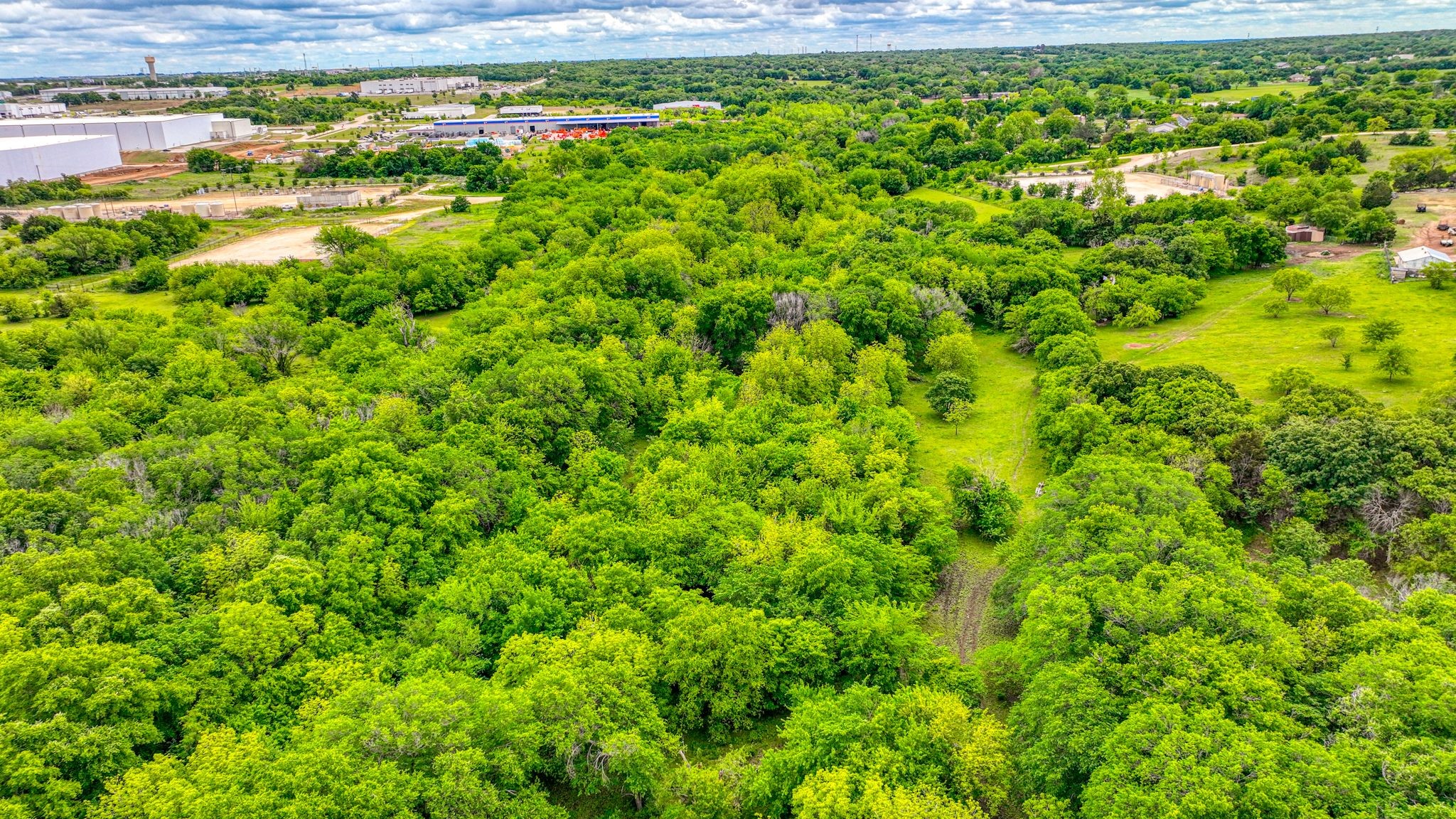 1201 S Briaroaks Road , Burleson, TX, 76031 | 20315475 | Realty Texas LLC