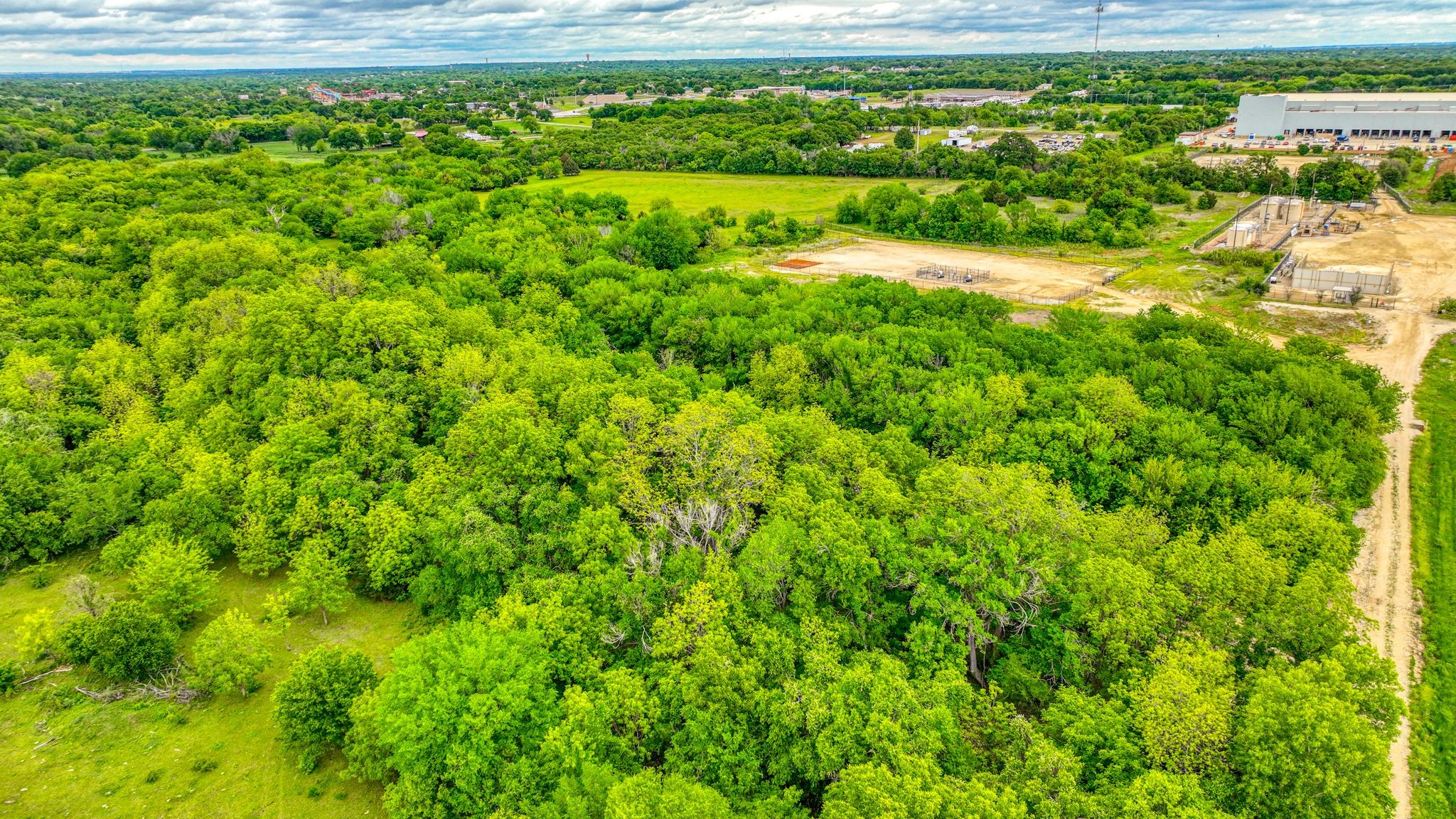 1201 S Briaroaks Road , Burleson, TX, 76031 | 20315475 | Realty Texas LLC
