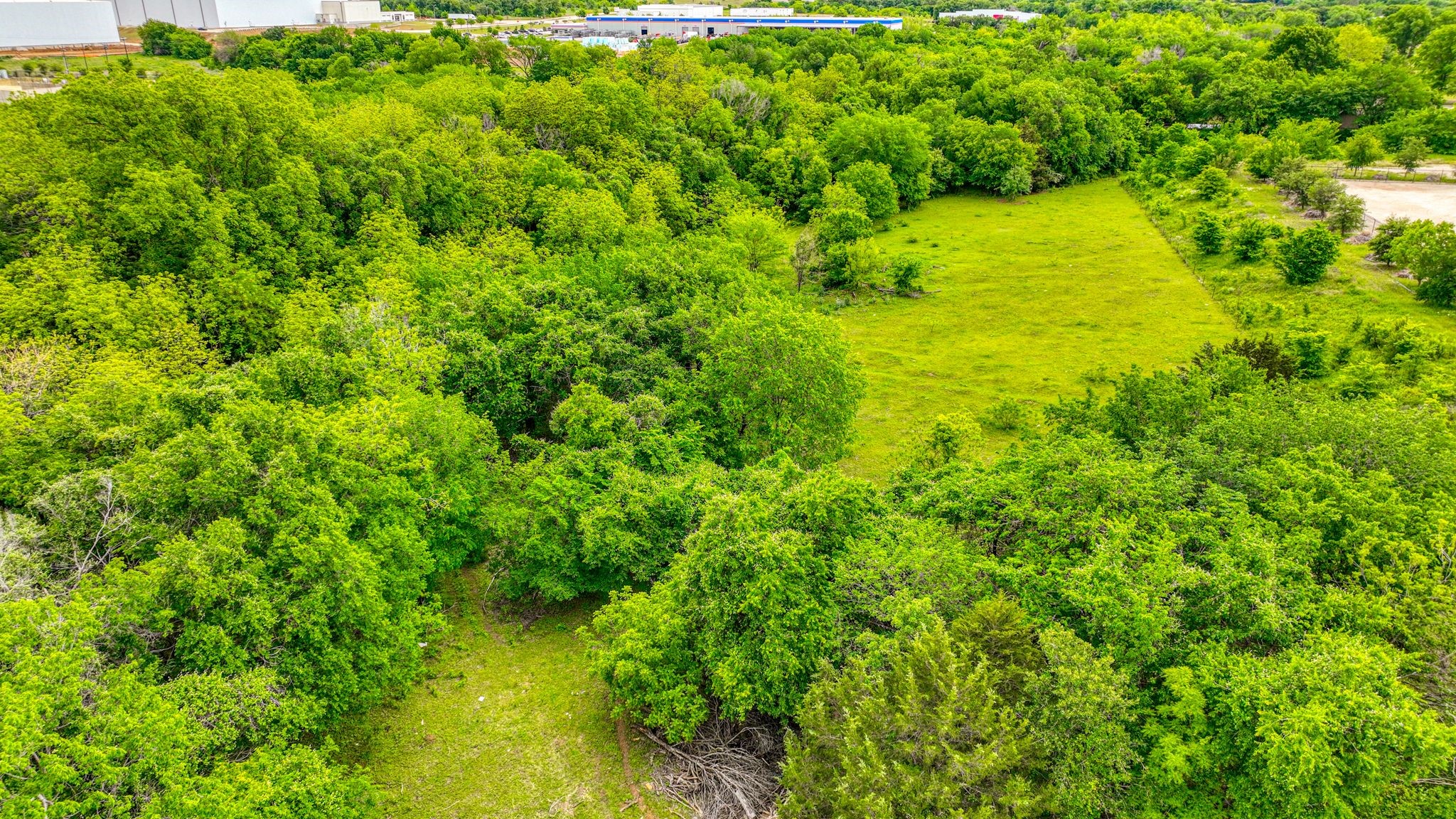 1201 S Briaroaks Road , Burleson, TX, 76031 | 20315475 | Realty Texas LLC