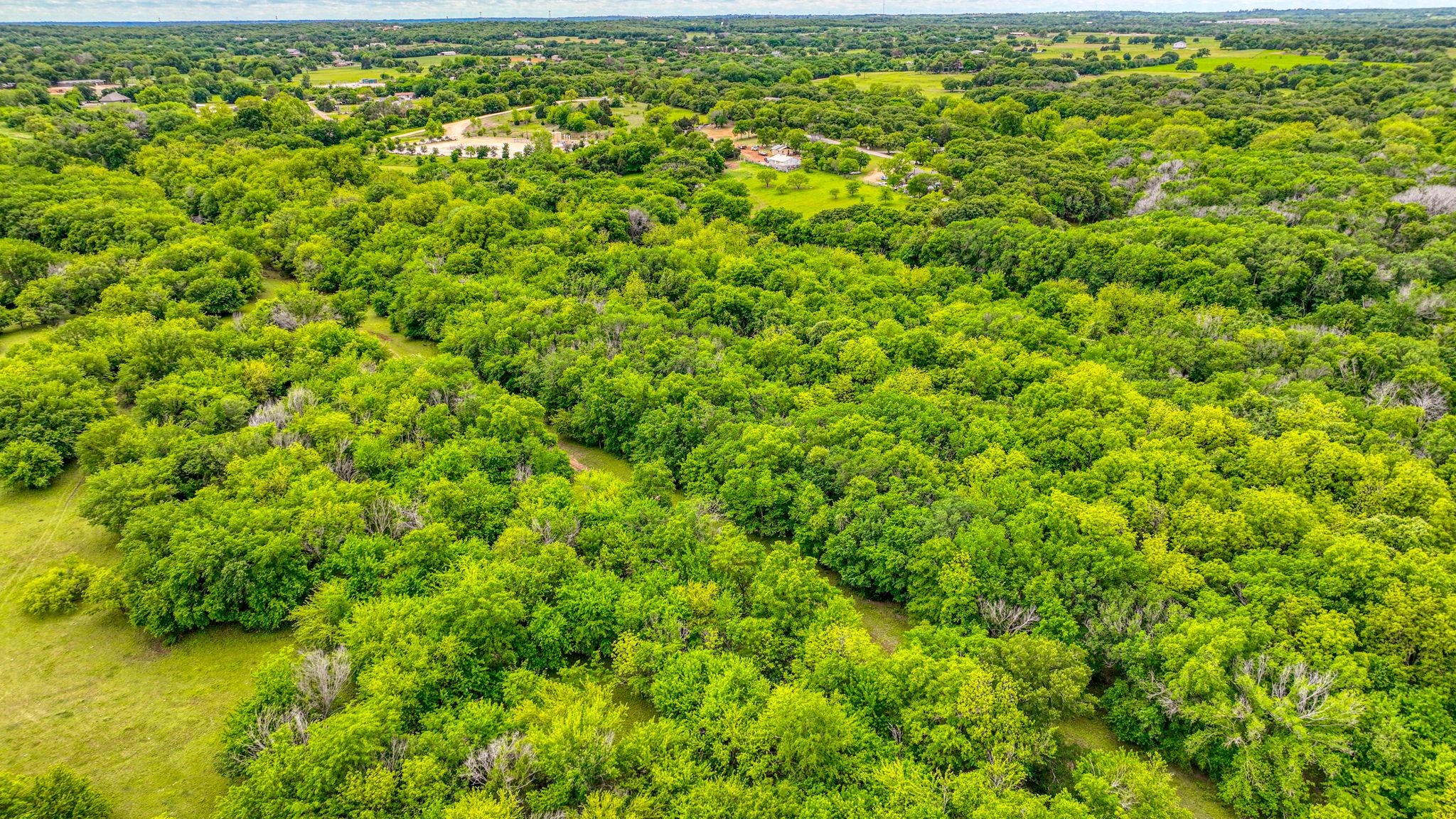 1201 S Briaroaks Road , Burleson, TX, 76031 | 20315475 | Realty Texas LLC