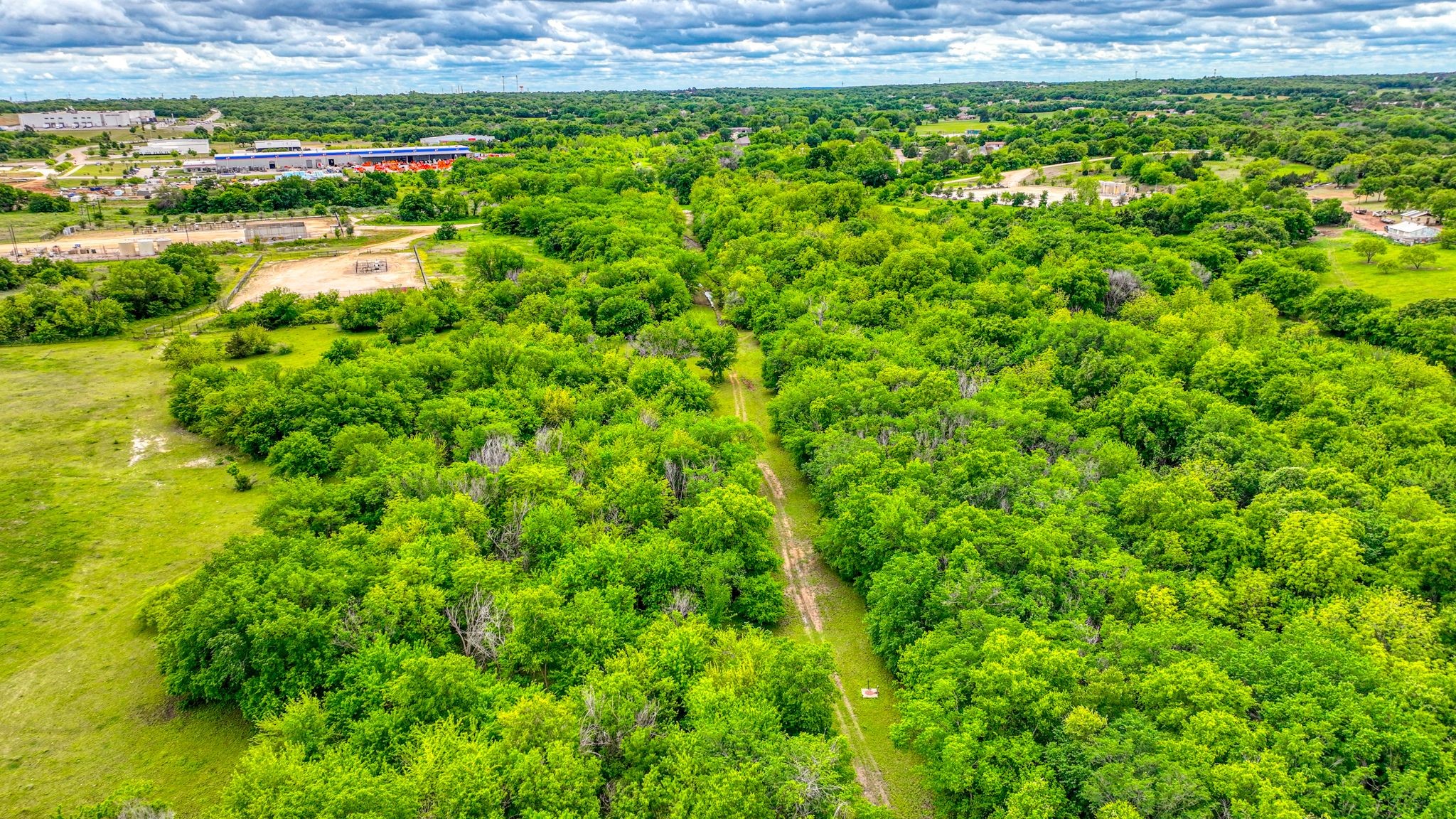1201 S Briaroaks Road , Burleson, TX, 76031 | 20315475 | Realty Texas LLC