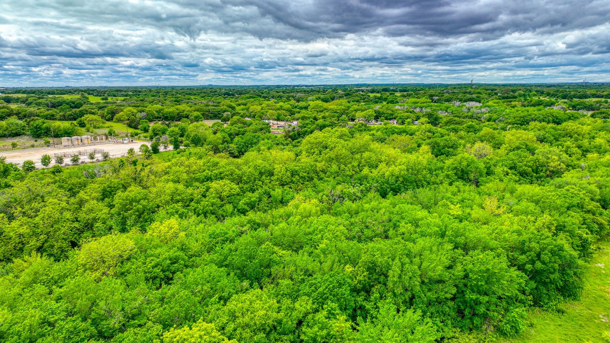 1201 S Briaroaks Road , Burleson, TX, 76031 | 20315475 | Realty Texas LLC