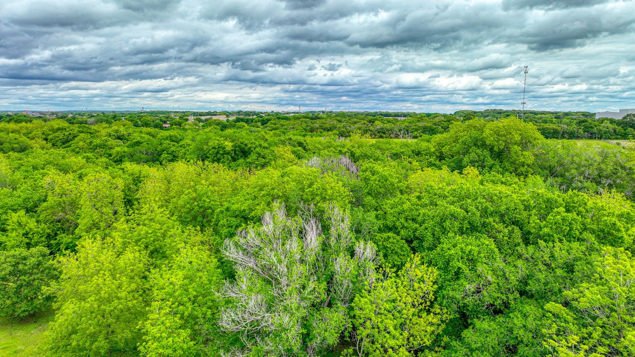 1201 S Briaroaks Road , Burleson, TX, 76031 | 20315475 | Realty Texas LLC
