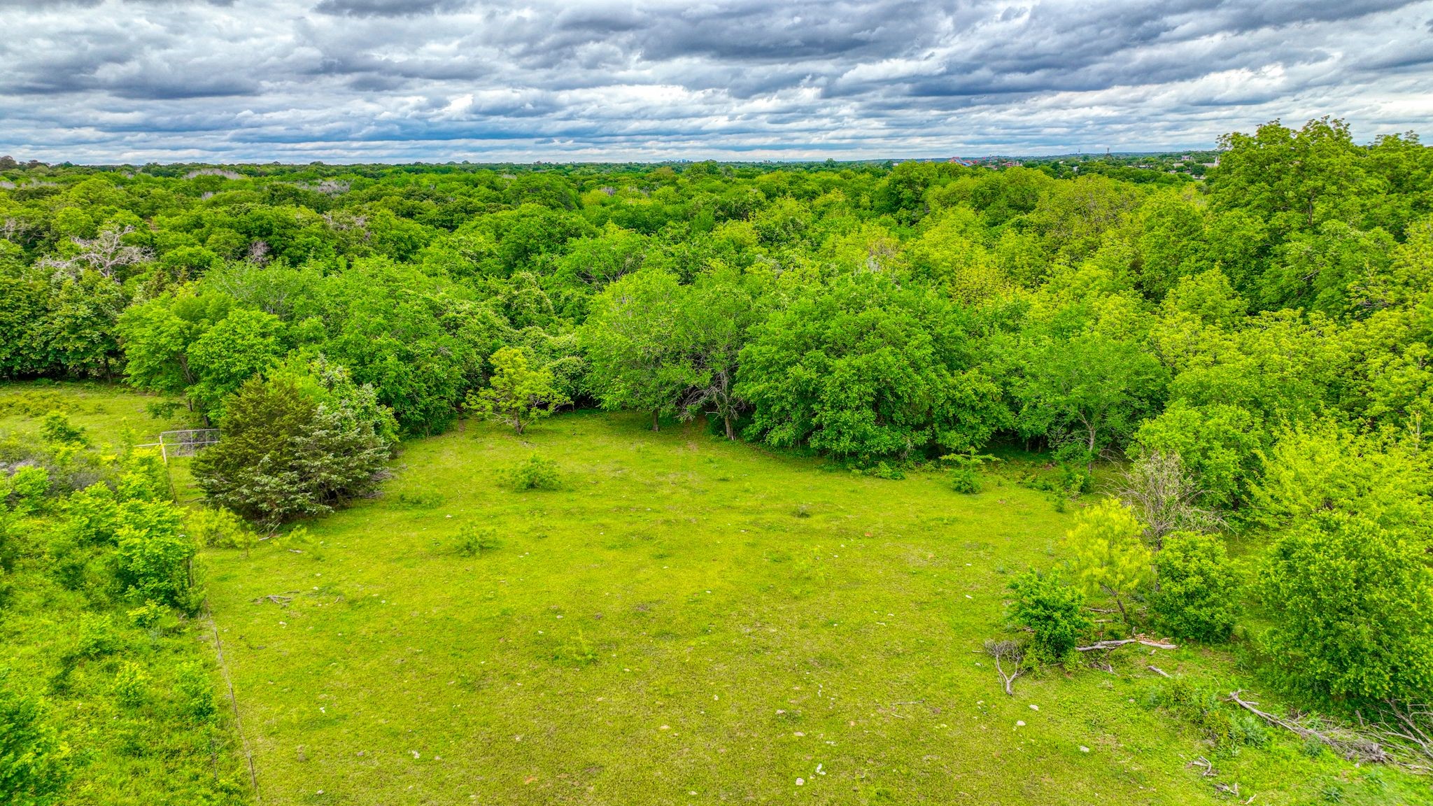1201 S Briaroaks Road , Burleson, TX, 76031 | 20315475 | Realty Texas LLC