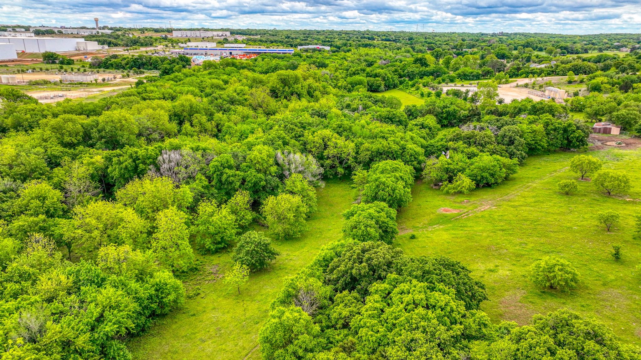 1201 S Briaroaks Road , Burleson, TX, 76031 | 20315475 | Realty Texas LLC