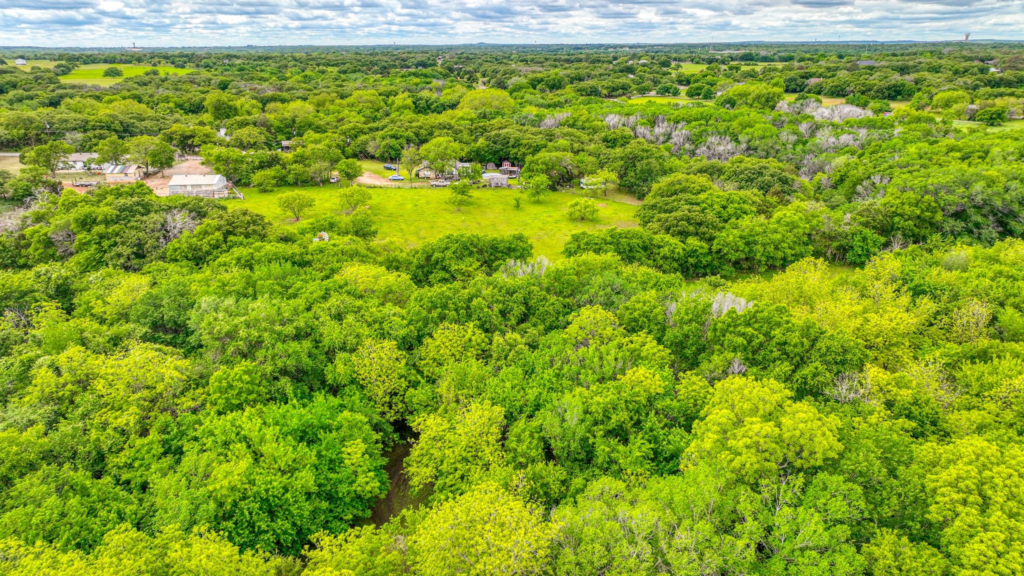 1201 S Briaroaks Road , Burleson, TX, 76031 | 20315475 | Realty Texas LLC