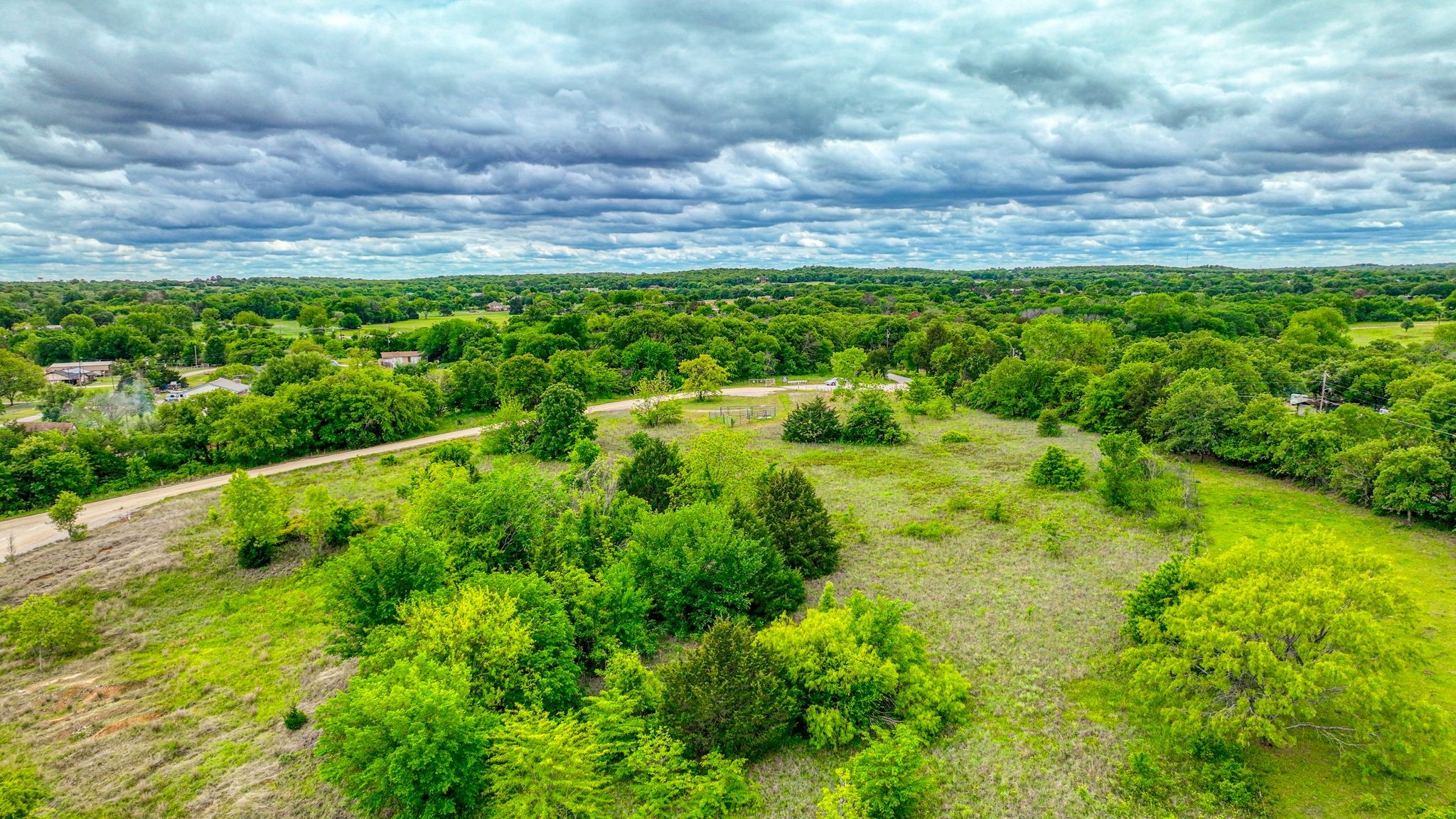 1201 S Briaroaks Road , Burleson, TX, 76031 | 20315475 | Realty Texas LLC
