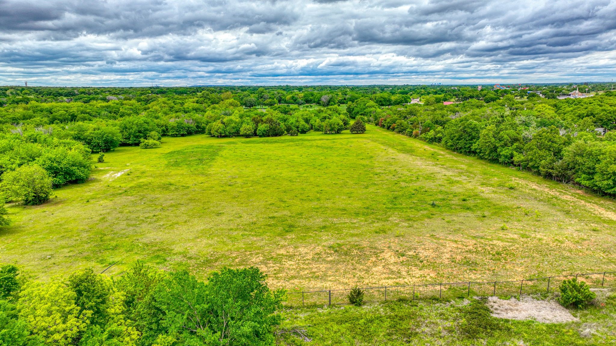 1201 S Briaroaks Road , Burleson, TX, 76031 | 20315475 | Realty Texas LLC