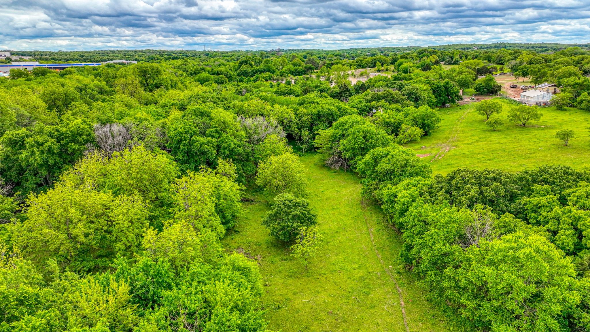 1201 S Briaroaks Road , Burleson, TX, 76031 | 20315475 | Realty Texas LLC