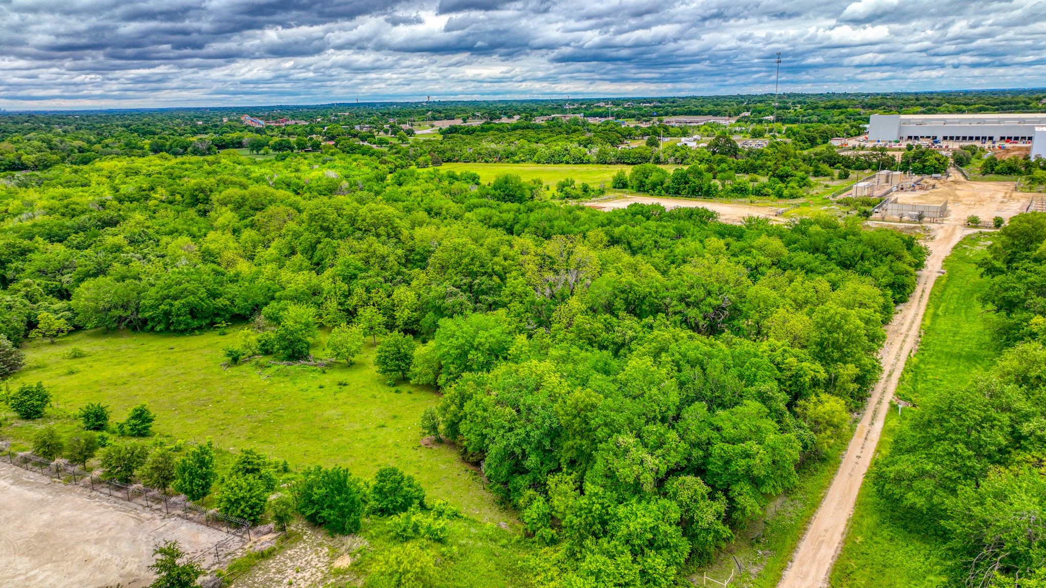 1201 S Briaroaks Road , Burleson, TX, 76031 | 20315475 | Realty Texas LLC