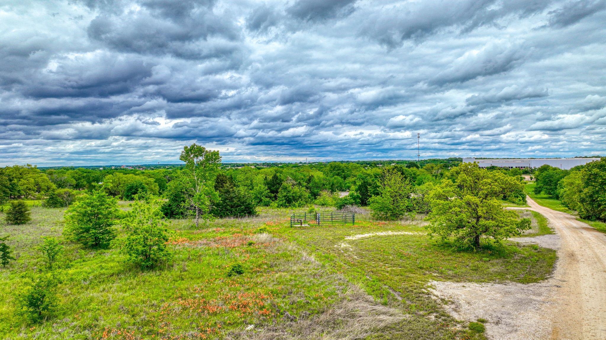 1201 S Briaroaks Road , Burleson, TX, 76031 | 20315475 | Realty Texas LLC