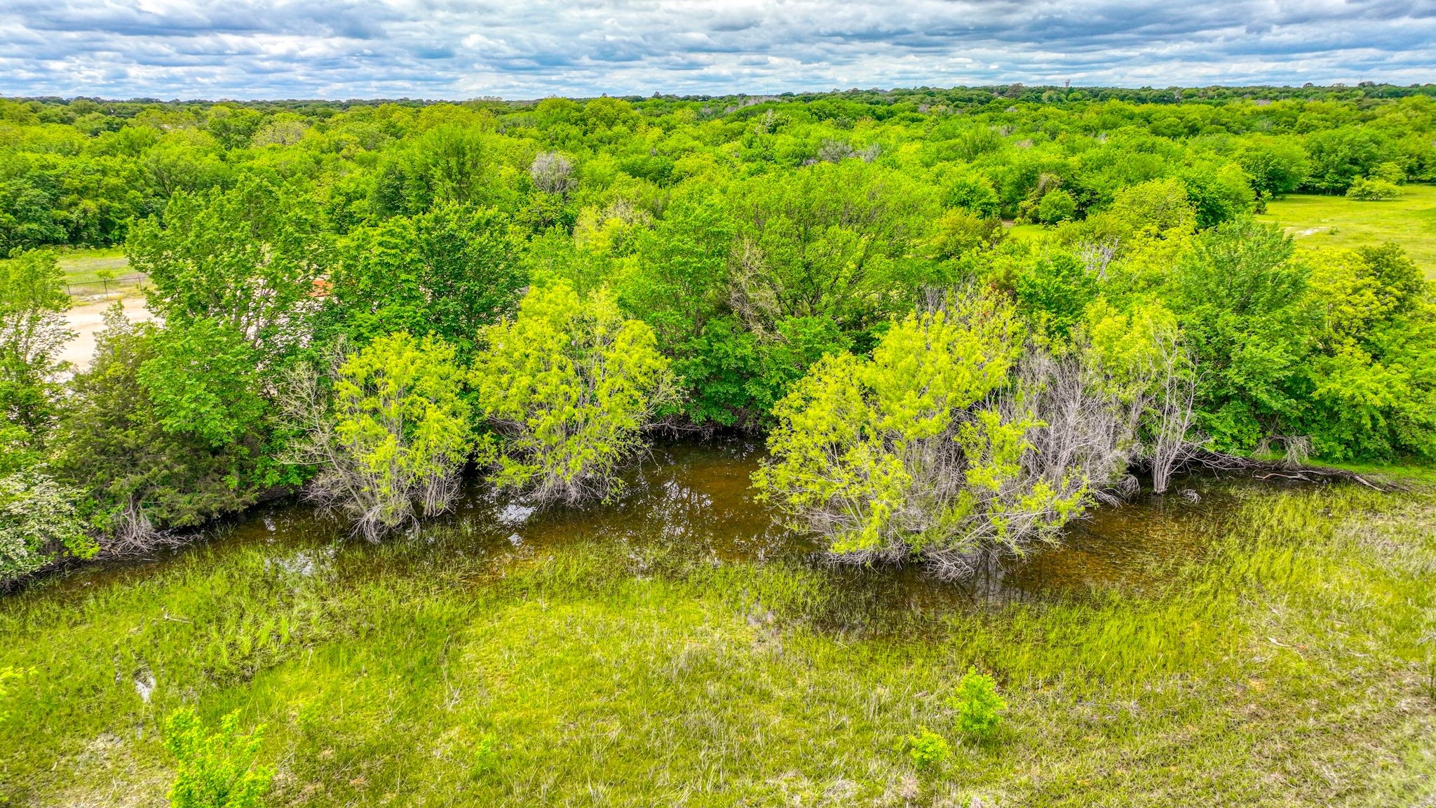 1201 S Briaroaks Road , Burleson, TX, 76031 | 20315475 | Realty Texas LLC