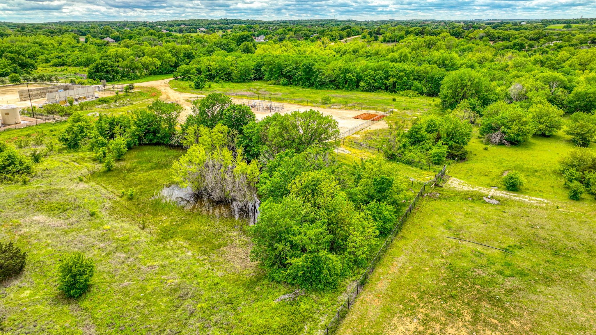1201 S Briaroaks Road , Burleson, TX, 76031 | 20315475 | Realty Texas LLC