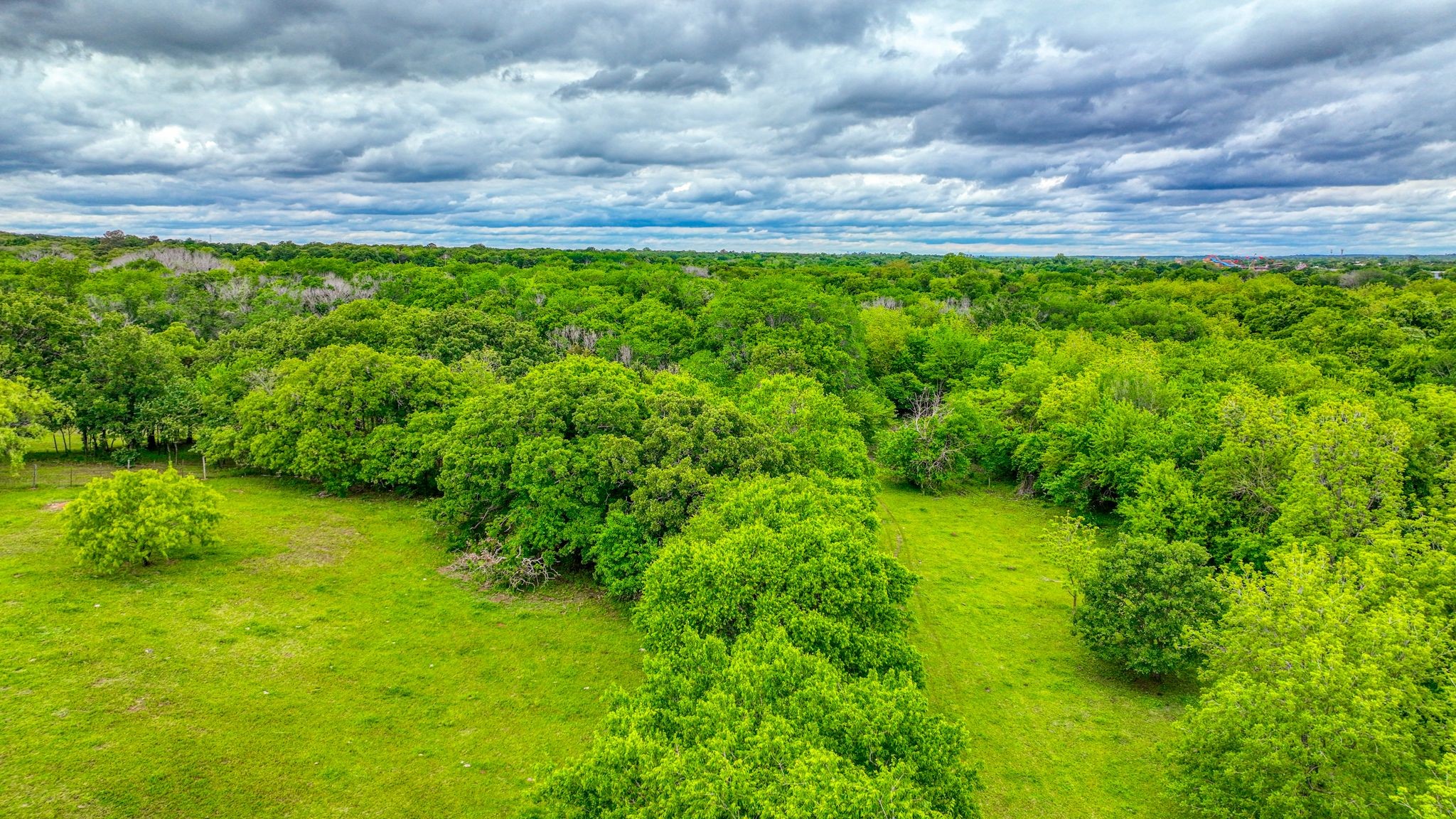 1201 S Briaroaks Road , Burleson, TX, 76031 | 20315475 | Realty Texas LLC