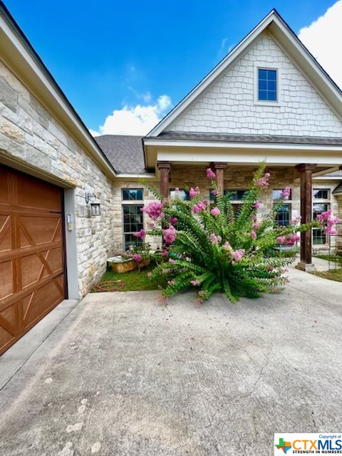 5490 Hwy 317 Highway 300 , Temple, TX, 76503 | 503709 | Realty Texas LLC