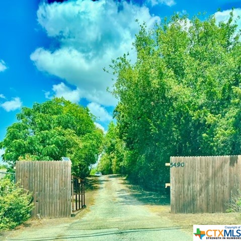 5490 Hwy 317 Highway 300 , Temple, TX, 76503 | 503709 | Realty Texas LLC