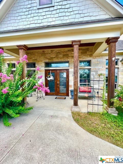 5490 Hwy 317 Highway 300 , Temple, TX, 76503 | 503709 | Realty Texas LLC