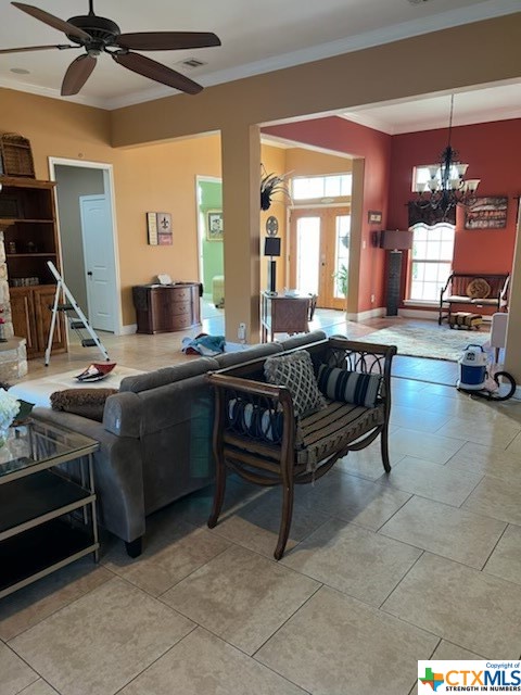 5490 Hwy 317 Highway 300 , Temple, TX, 76503 | 503709 | Realty Texas LLC