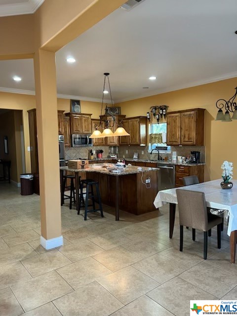 5490 Hwy 317 Highway 300 , Temple, TX, 76503 | 503709 | Realty Texas LLC