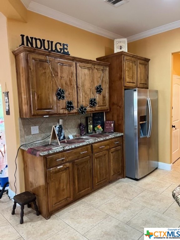 5490 Hwy 317 Highway 300 , Temple, TX, 76503 | 503709 | Realty Texas LLC