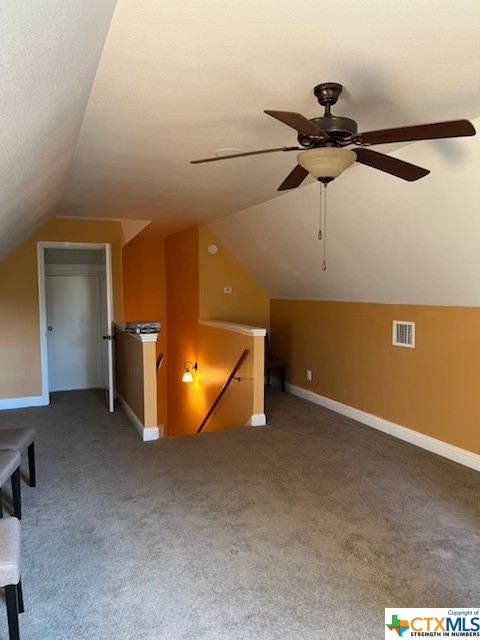 5490 Hwy 317 Highway 300 , Temple, TX, 76503 | 503709 | Realty Texas LLC