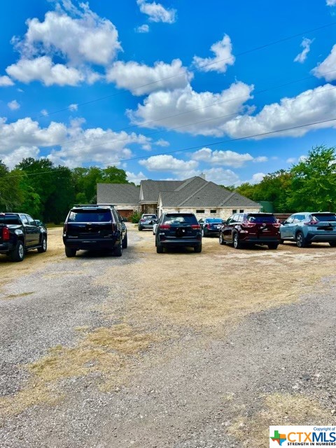 5490 Hwy 317 Highway 300 , Temple, TX, 76503 | 503709 | Realty Texas LLC